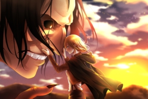 attack on titan mina carolina 1578254419