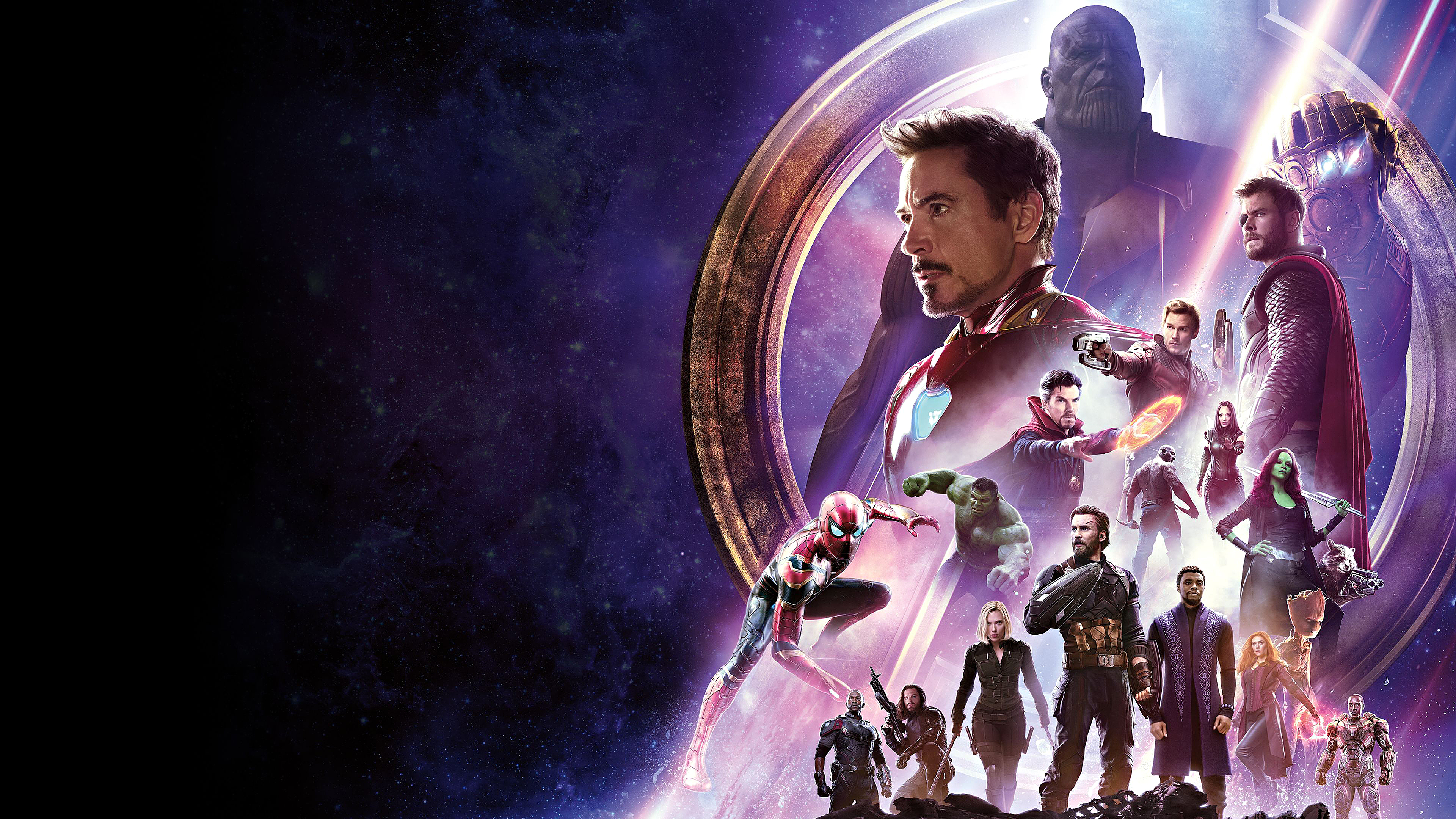 avengers infinity war banner 1579648593