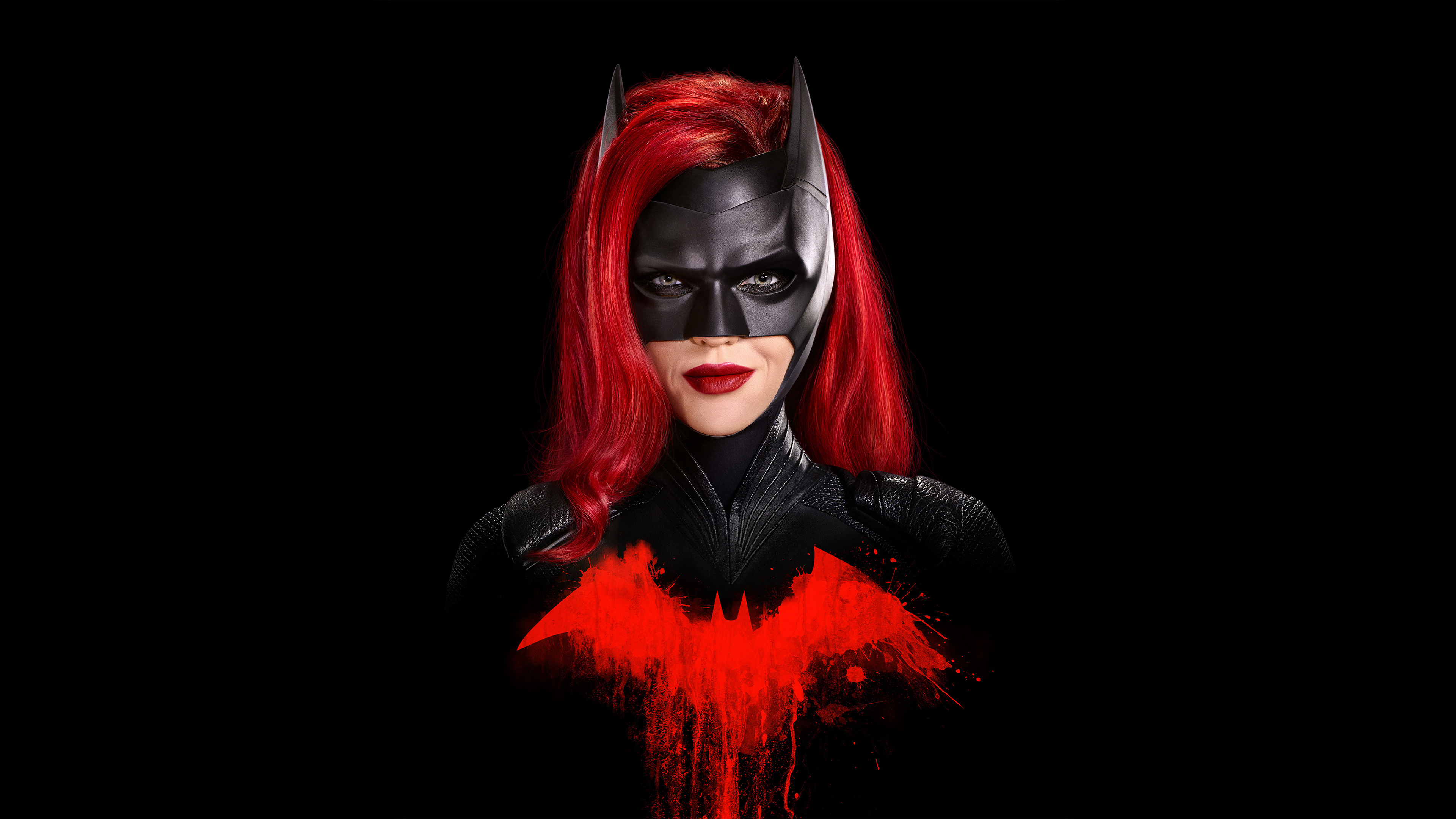 batwoman 2019 1578251444