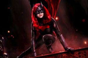 batwoman art 1578251680