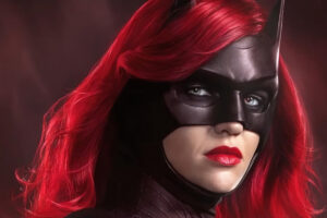 batwoman ruby rose 2019 1578253086