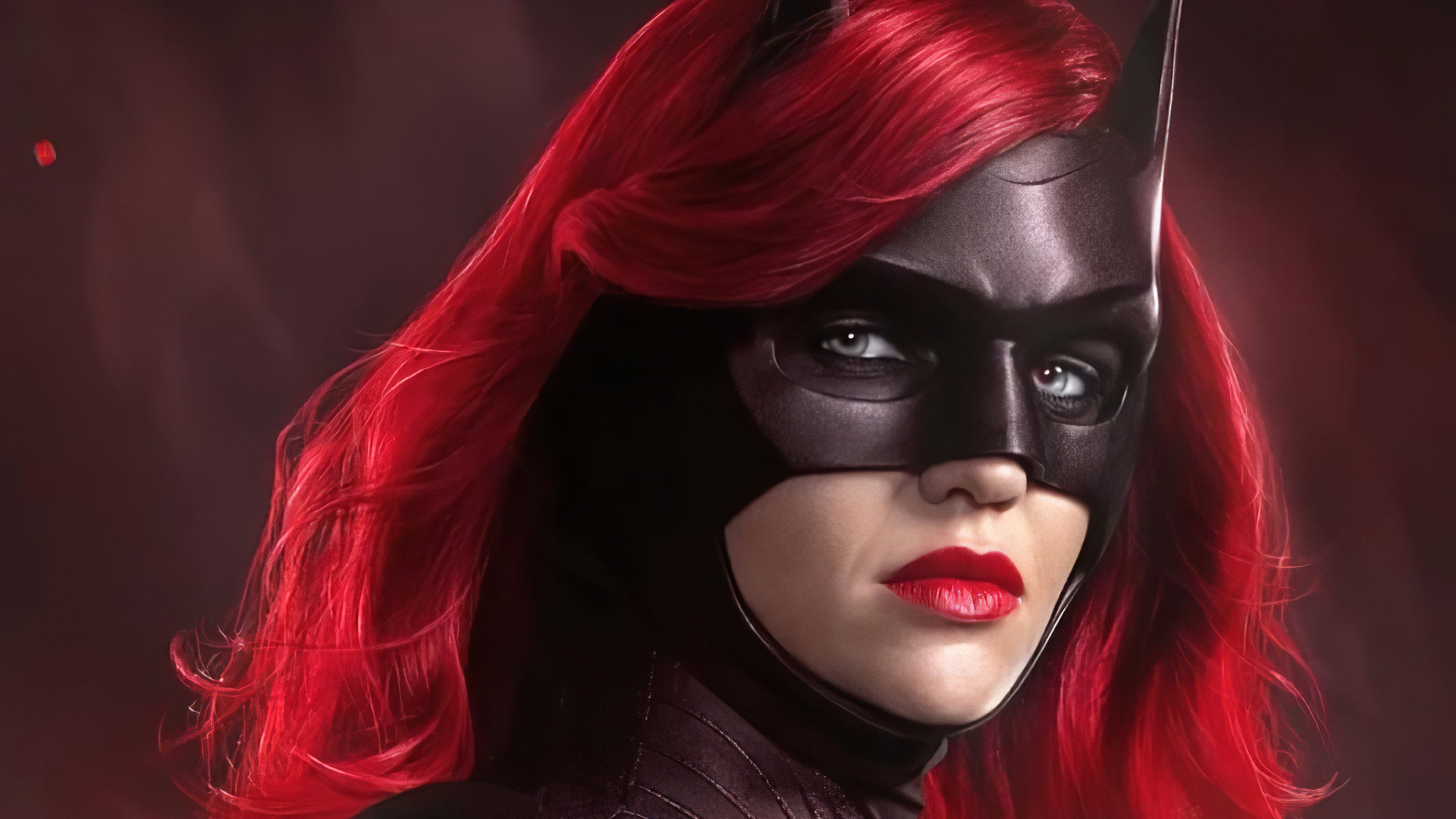 batwoman ruby rose 2019 1578253086