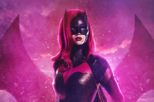 batwoman ruby rose new 1578252732