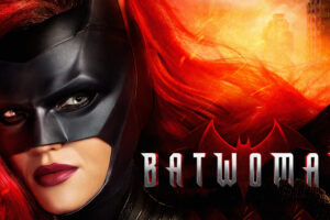 batwoman ruby rose 1577915086