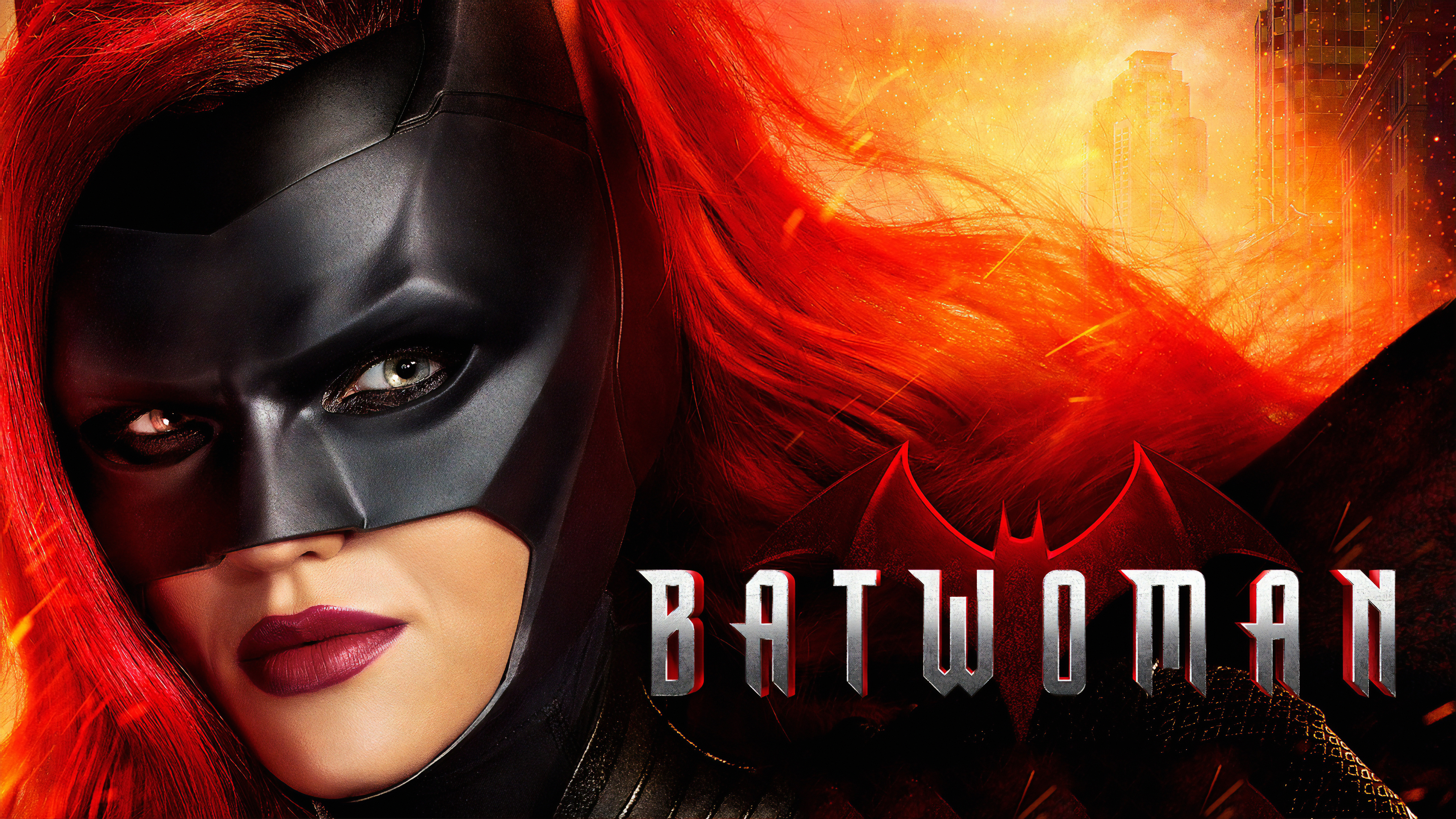 batwoman ruby rose 1577915086