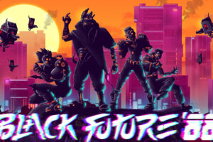 black future 88 di 3840x2160 1