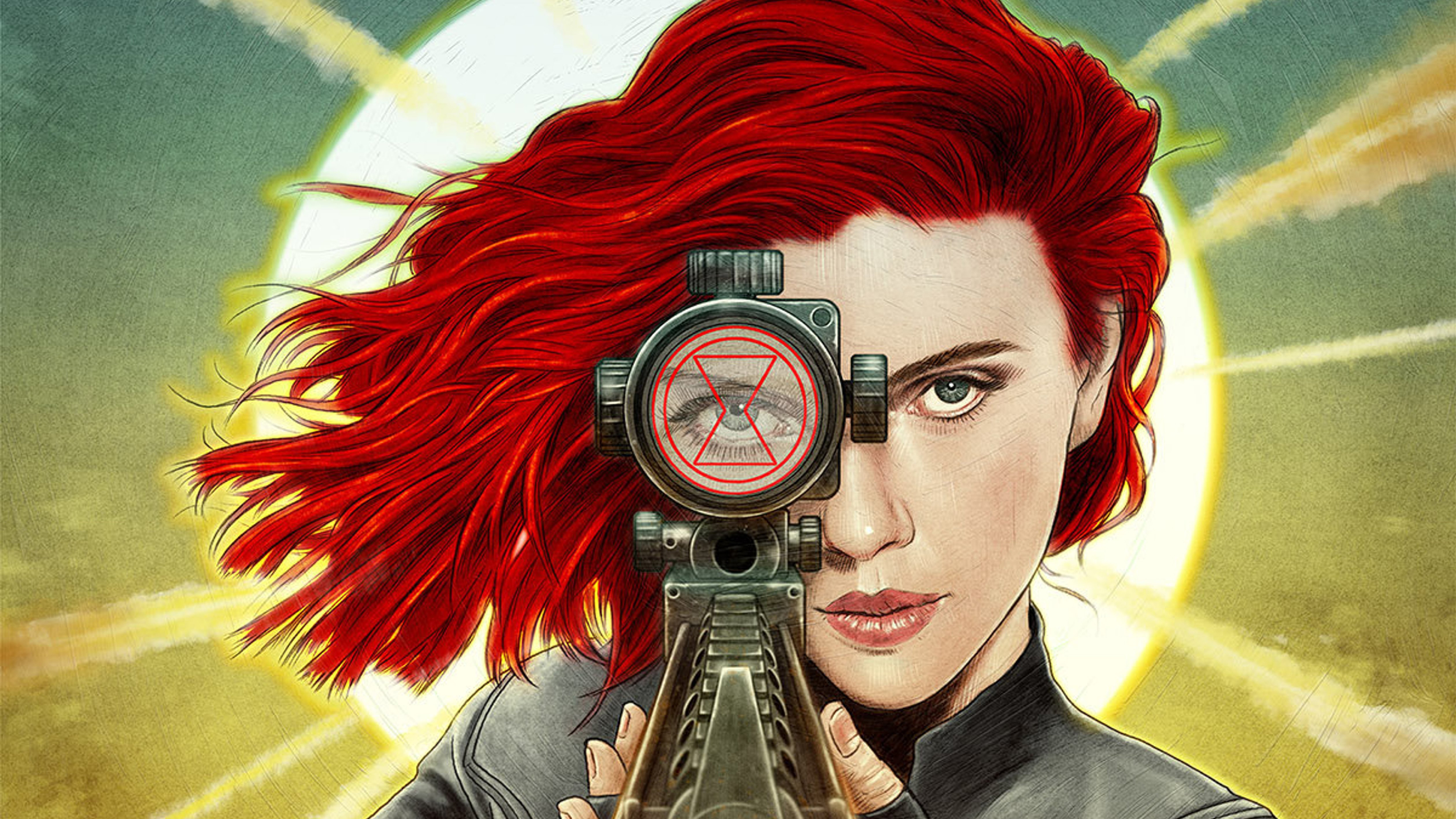 Black widow. Черная вдова Марвел. Вдова 2020. Black Widow фильм posters.