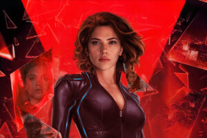 black widow movie art 2020 1579647996