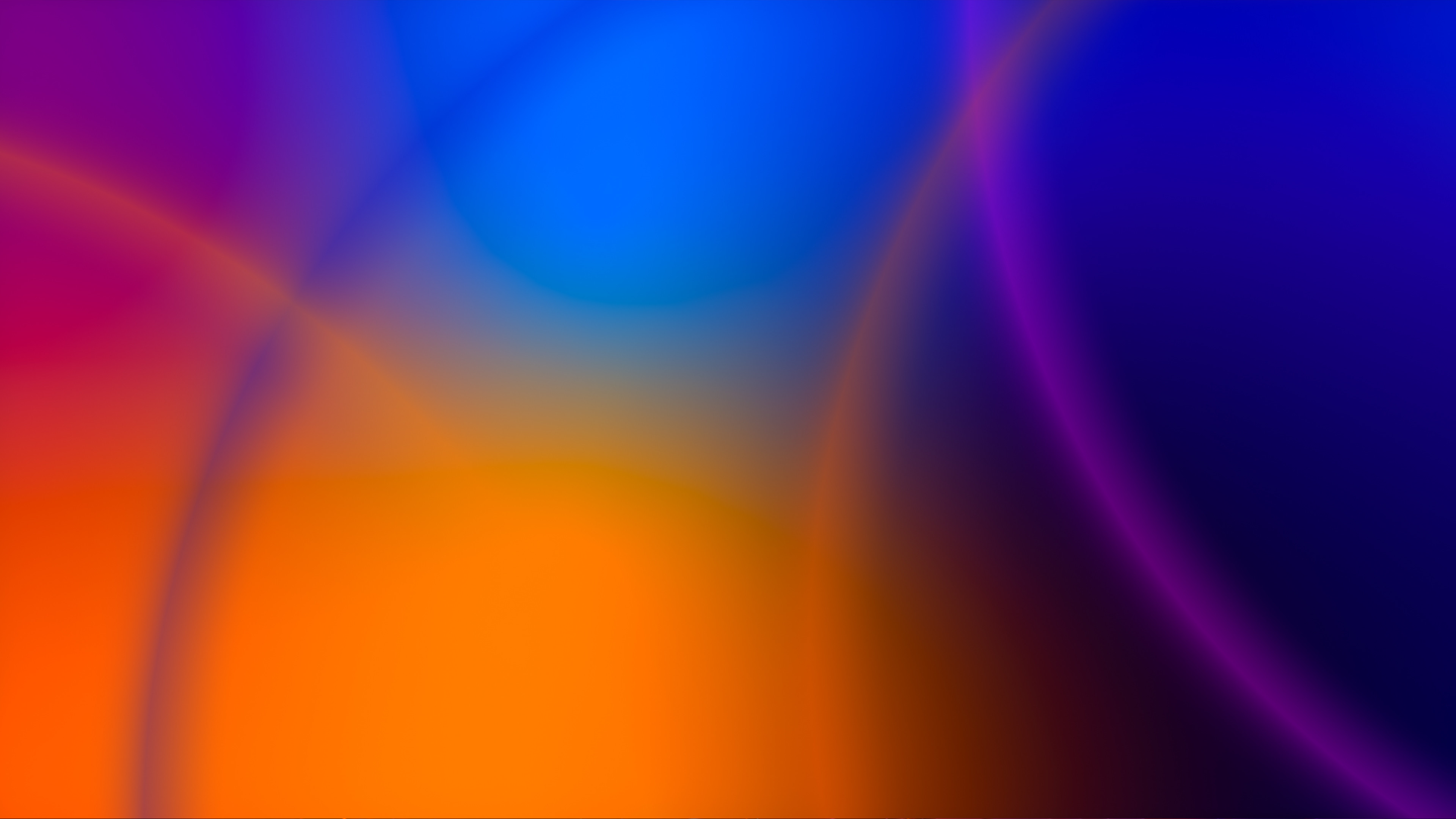 blur abstract art 4k oc 3840x2160 1