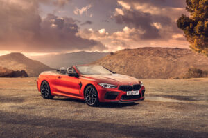 bmw m8 competition cabrio 2020 1578255739