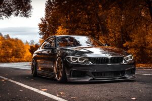 bmw tuning 4 series black metallic 1579648845