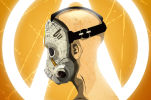 borderlands 3 mask boy art 1578854092