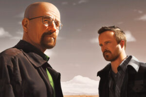 breaking bad art 1578252544