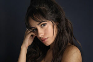 camila cabello 2020 1579105454