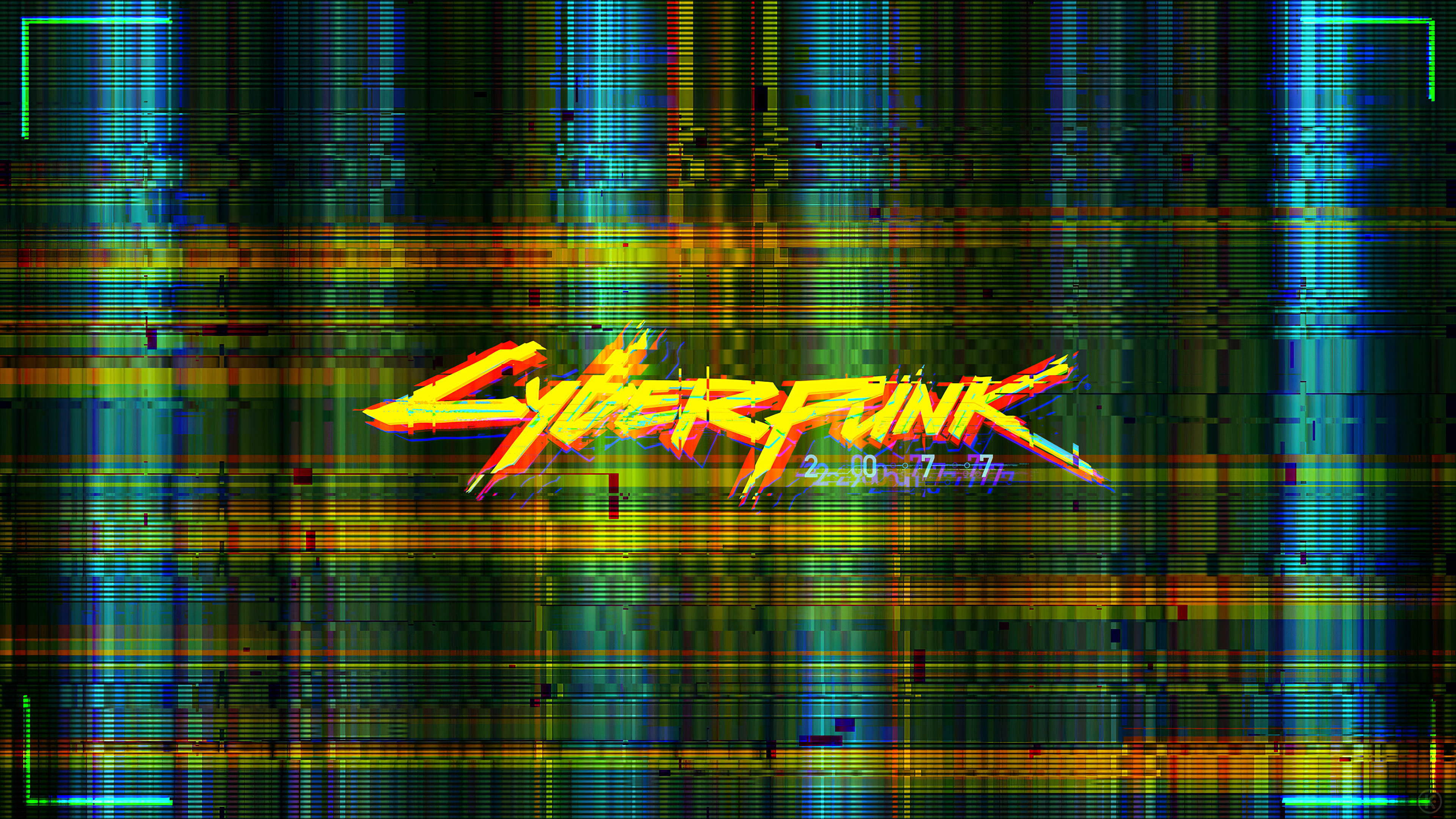 Cyberpunk Edgerunners - David's Logo - Cyberpunk - T-Shirt | TeePublic