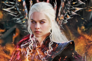 daenerys targaryen art 1578251447