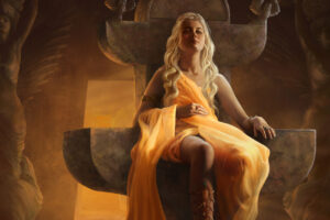 daenerys targayen cosplay 1578252310