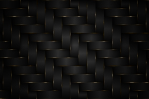 dark gold pattern 4k po 3840x2160 1 1