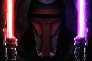 darth raven 1579648355