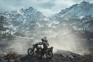 days gone biker 1578851379