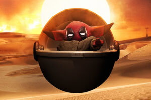 deadpool baby yoda 1580055724