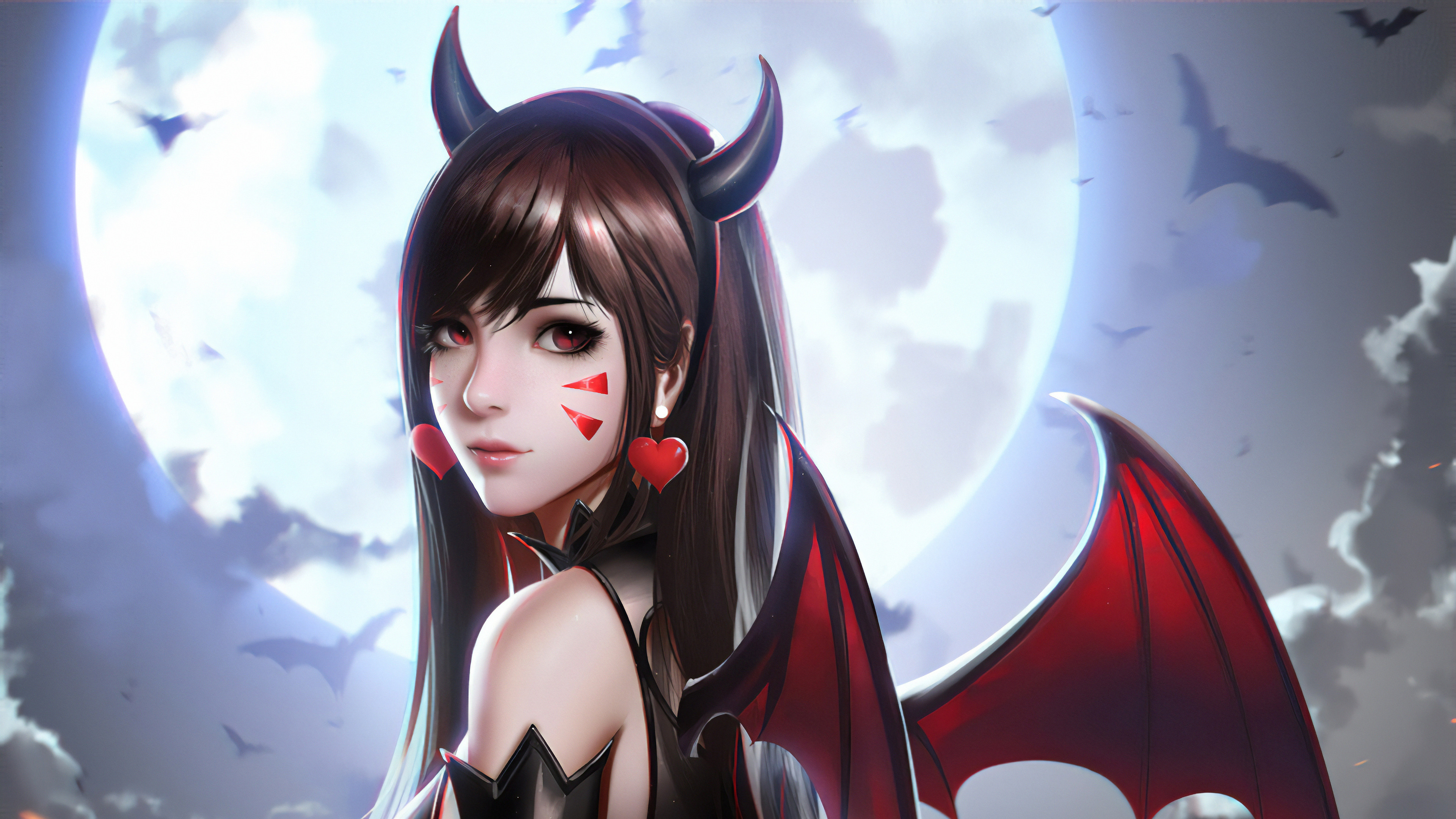 devil dva md 3840x2160 1