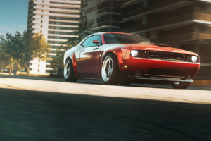 dodge challenger need for speed heat 1578853923