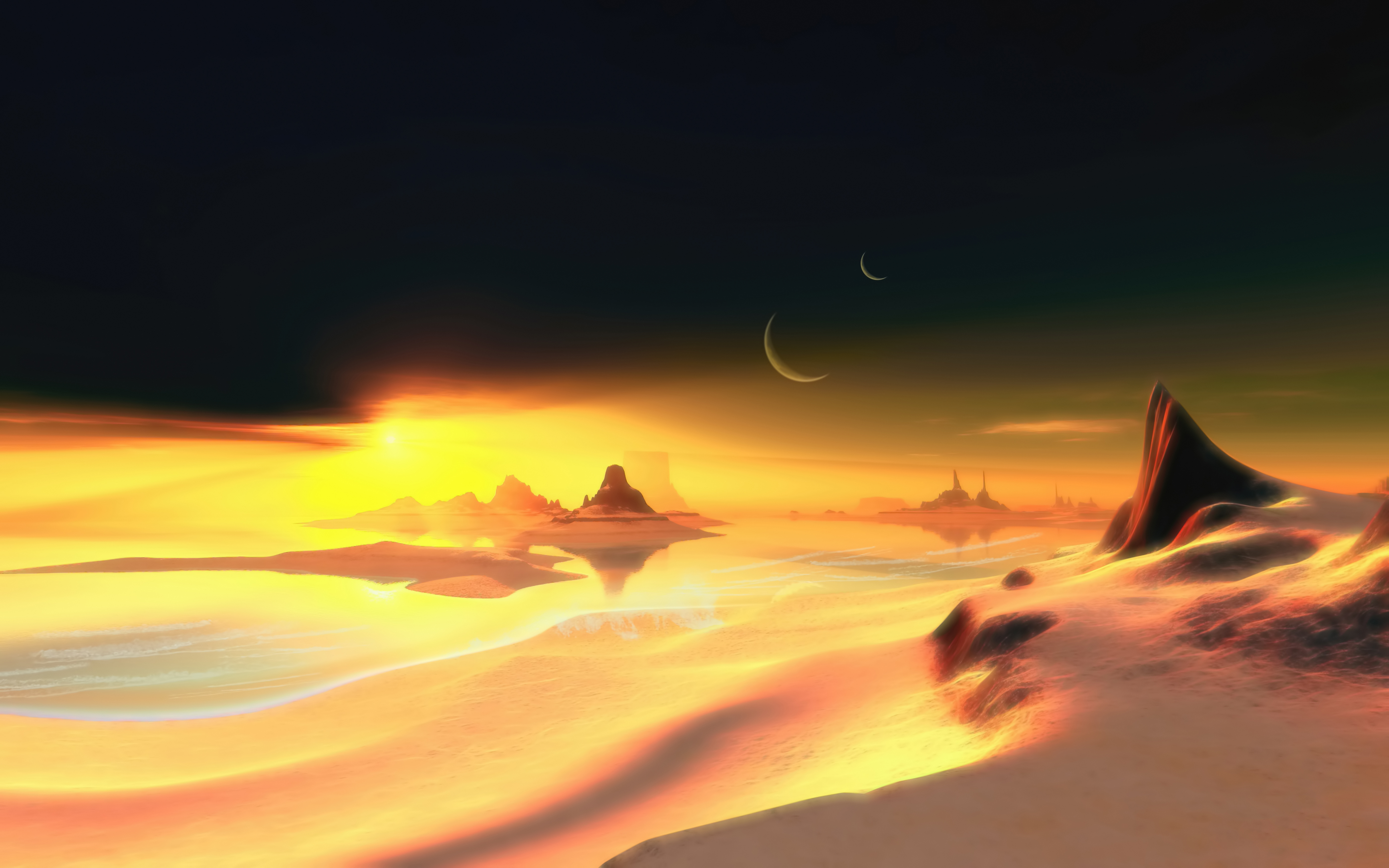 Download Dune 2021 wallpapers for mobile phone free Dune 2021 HD  pictures