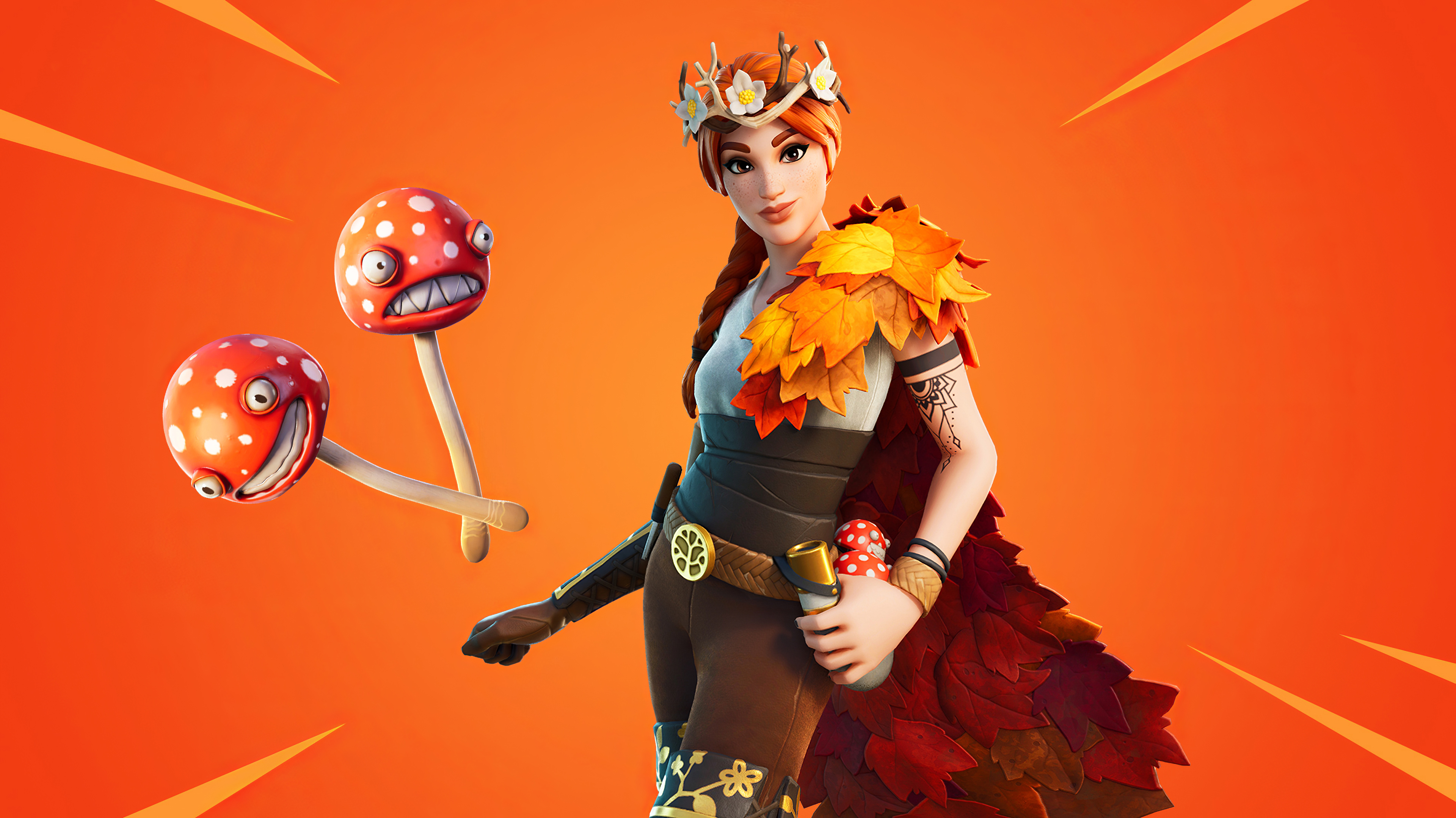 fornite autumn queen outfit 1578854034