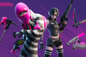 fortnitemares jawbreaker outfit 5f 3840x2160 1