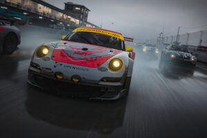 forza motosport 7 porsche 911 gtrsr 1578851425