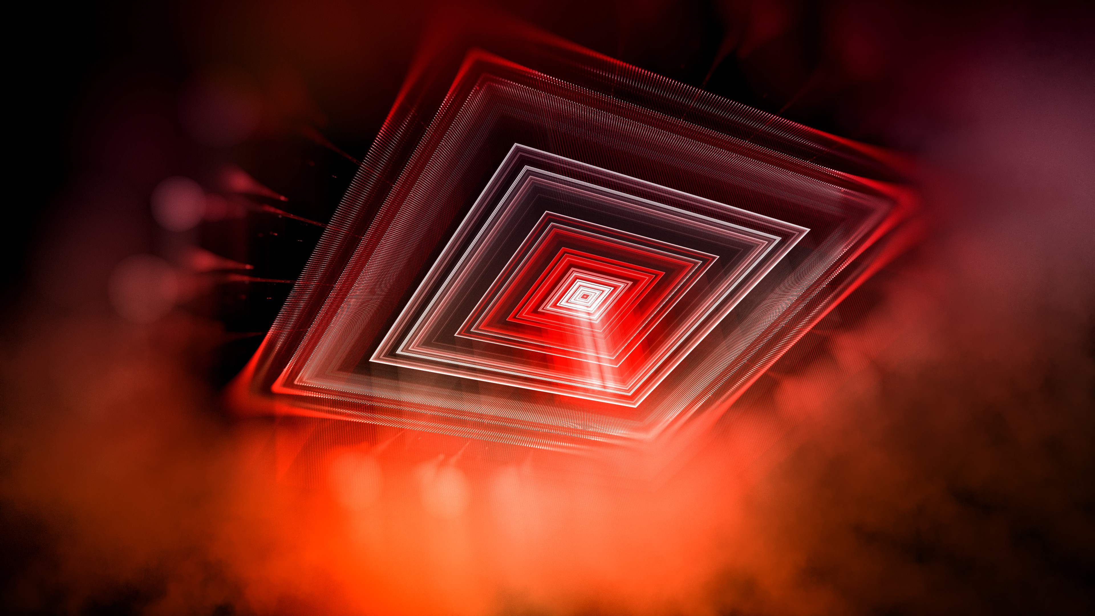 framing hypnoshot 4k 8c 3840x2160 1