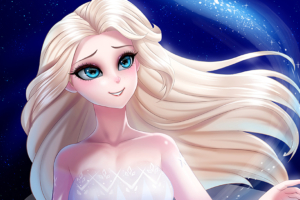 frozen 2 elsa 1578256062