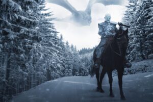 game of thrones season 8 night king 1577912562