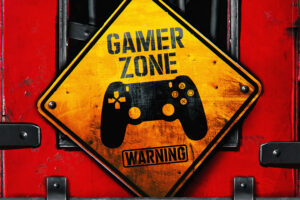 gamer zone 4k 9u 3840x2160 1