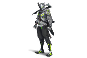 genji overwatch 2 sf 3840x2160 1