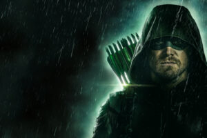 green arrow 1578252724