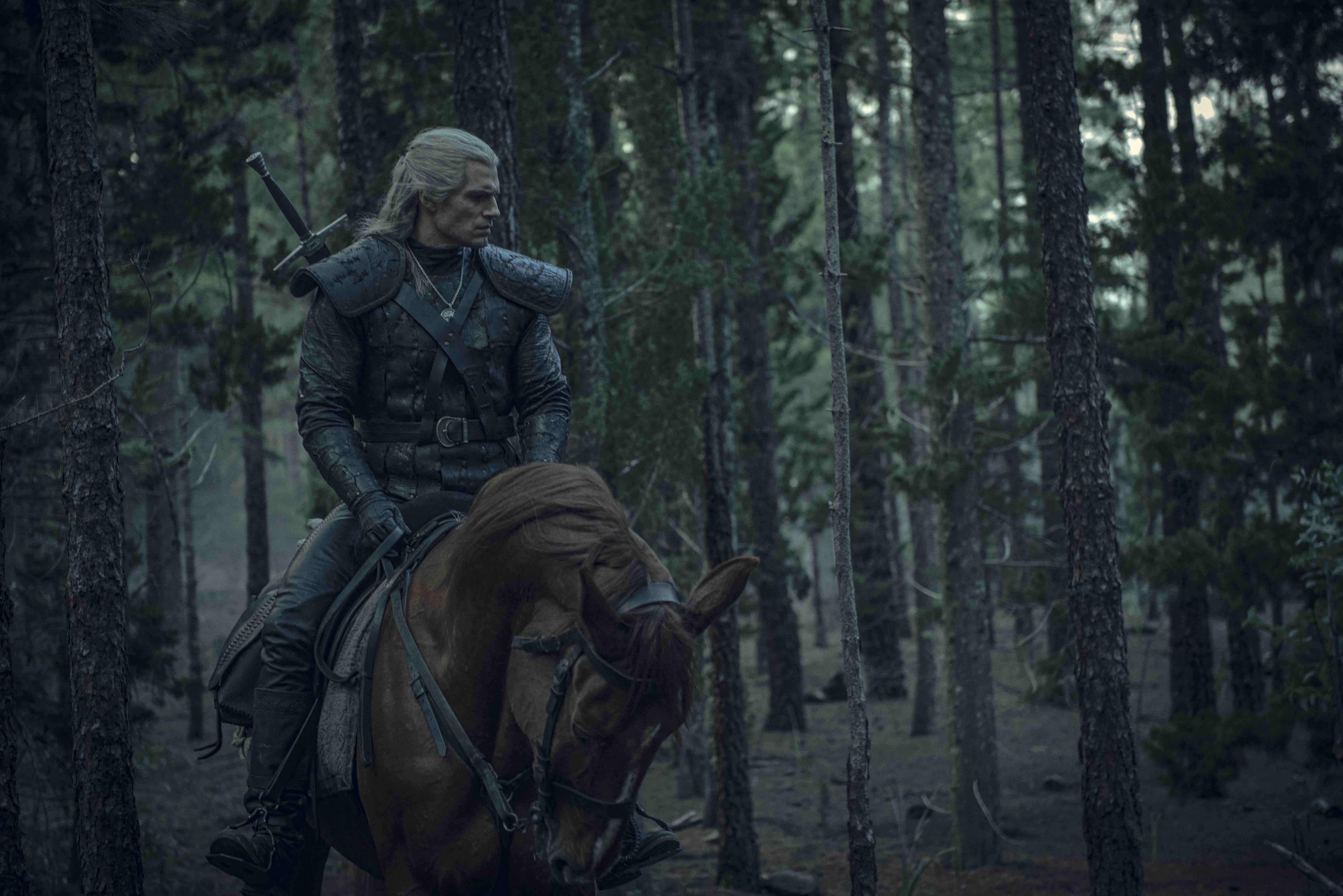 henry cavill witcher 1578252744