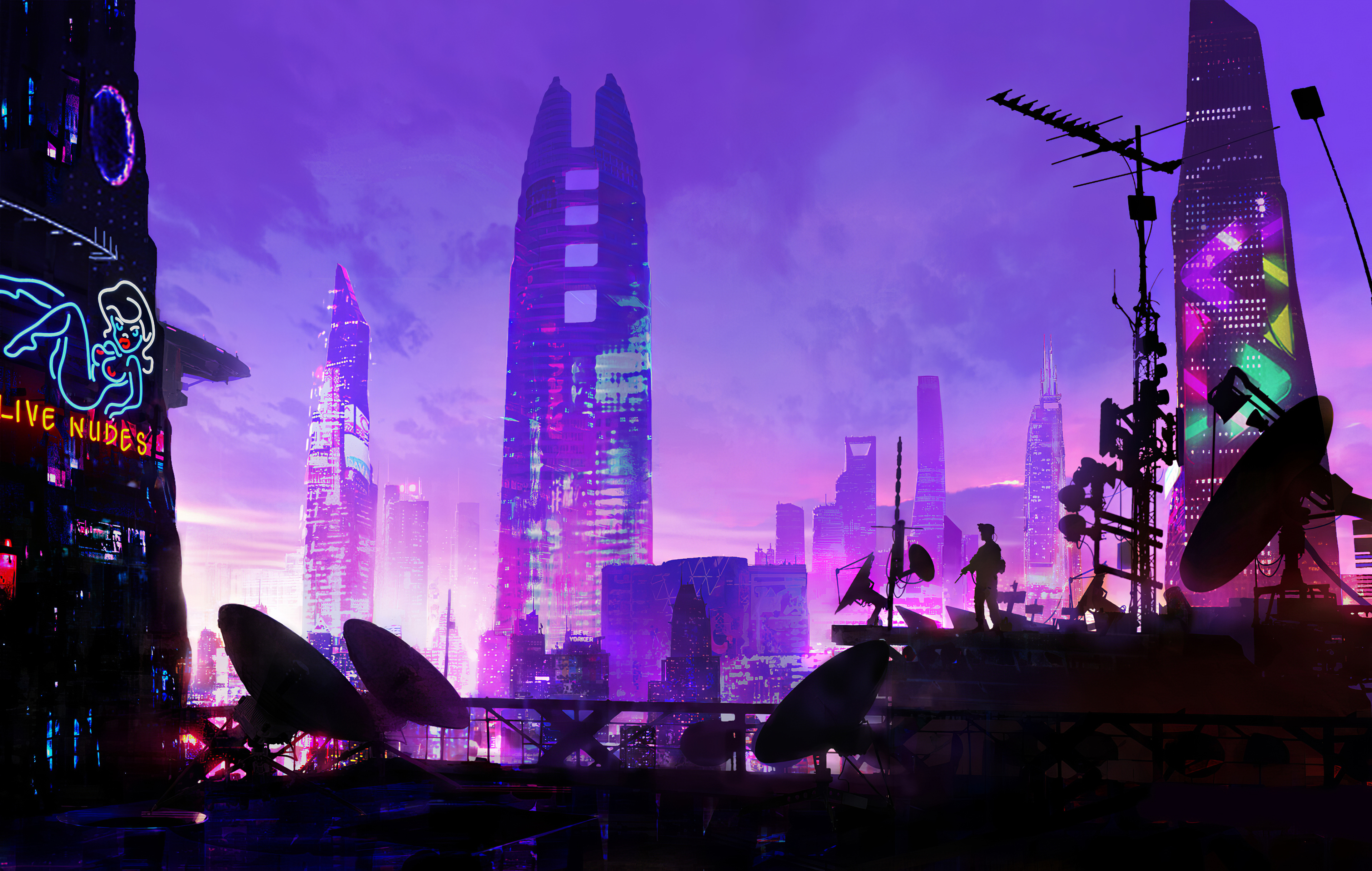 heylim city cyberpunk 1580055346