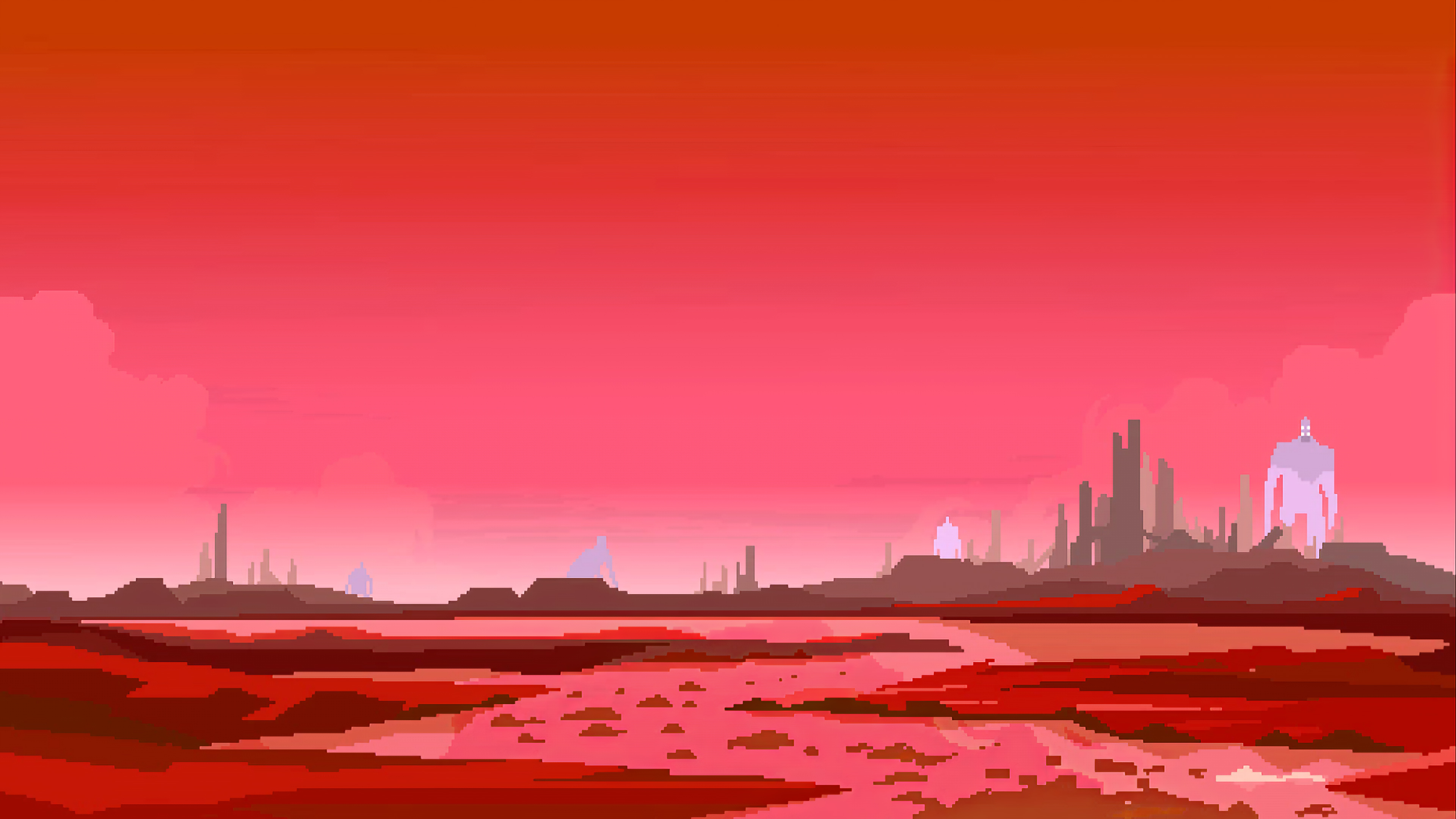 hyper light drifter 8bit 1580055155