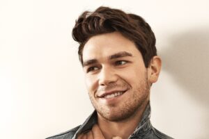 kj apa 1578251923