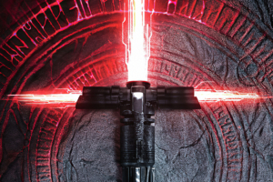 kylo ren lightsaber 1578256093