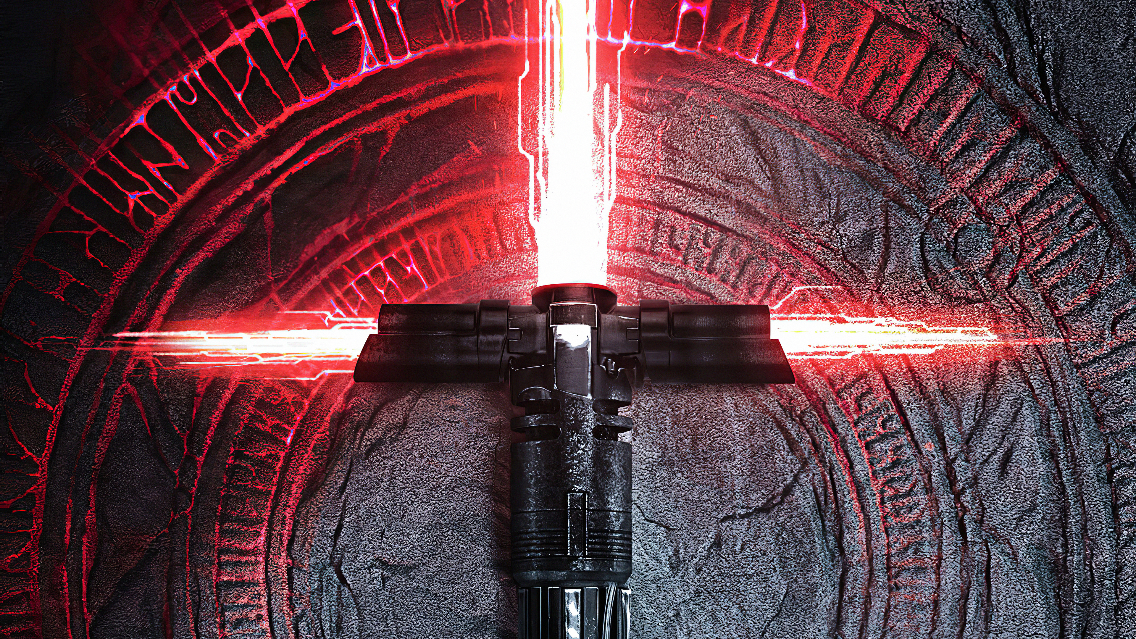 kylo ren lightsaber 1578256093