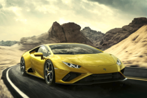 lamborghini huracan evo rwd 2020 1579649057