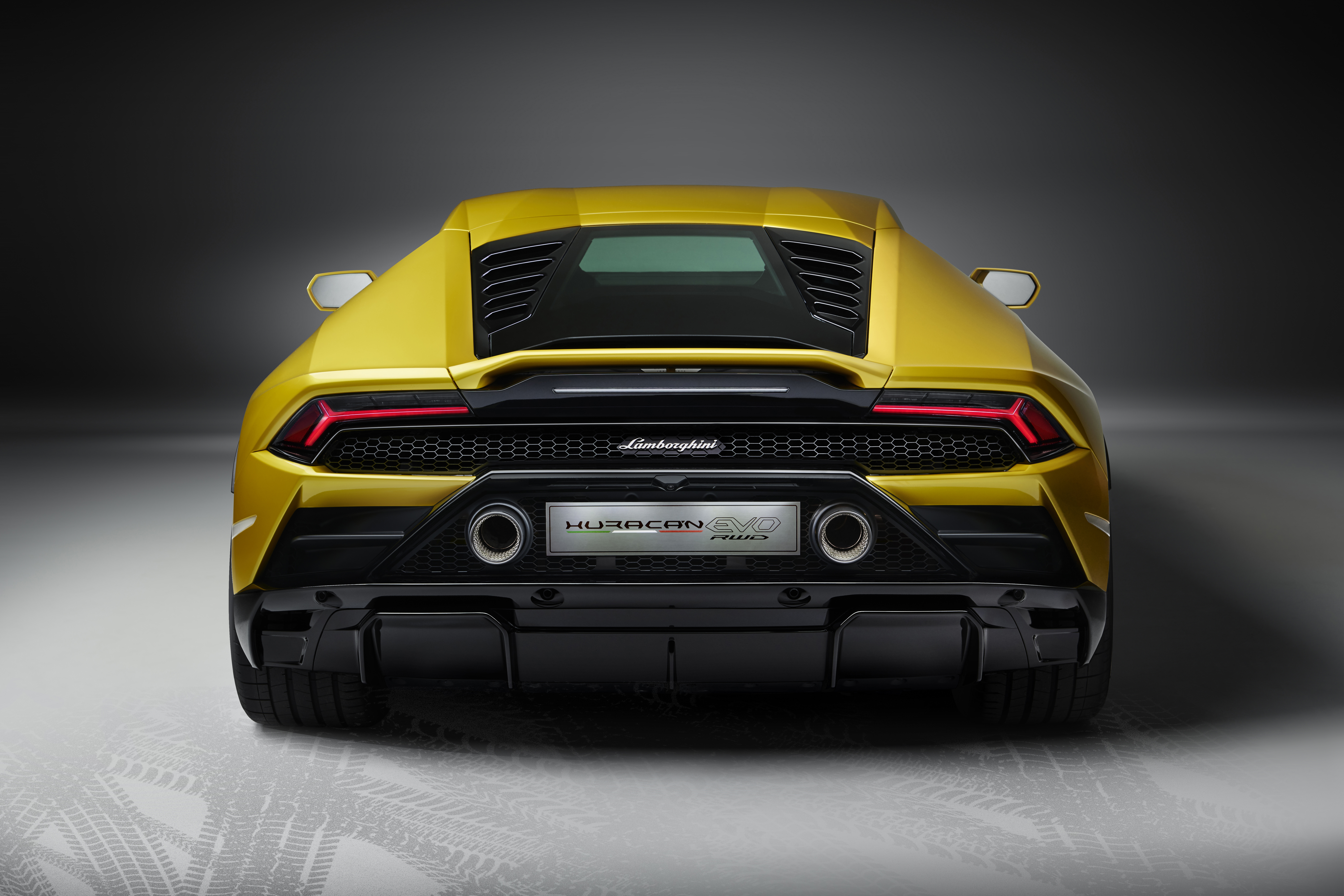 lamborghini huracan evo rwd 1579649141