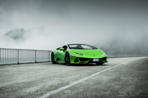 lamborghini huracan evo spyder 2020 1579648847