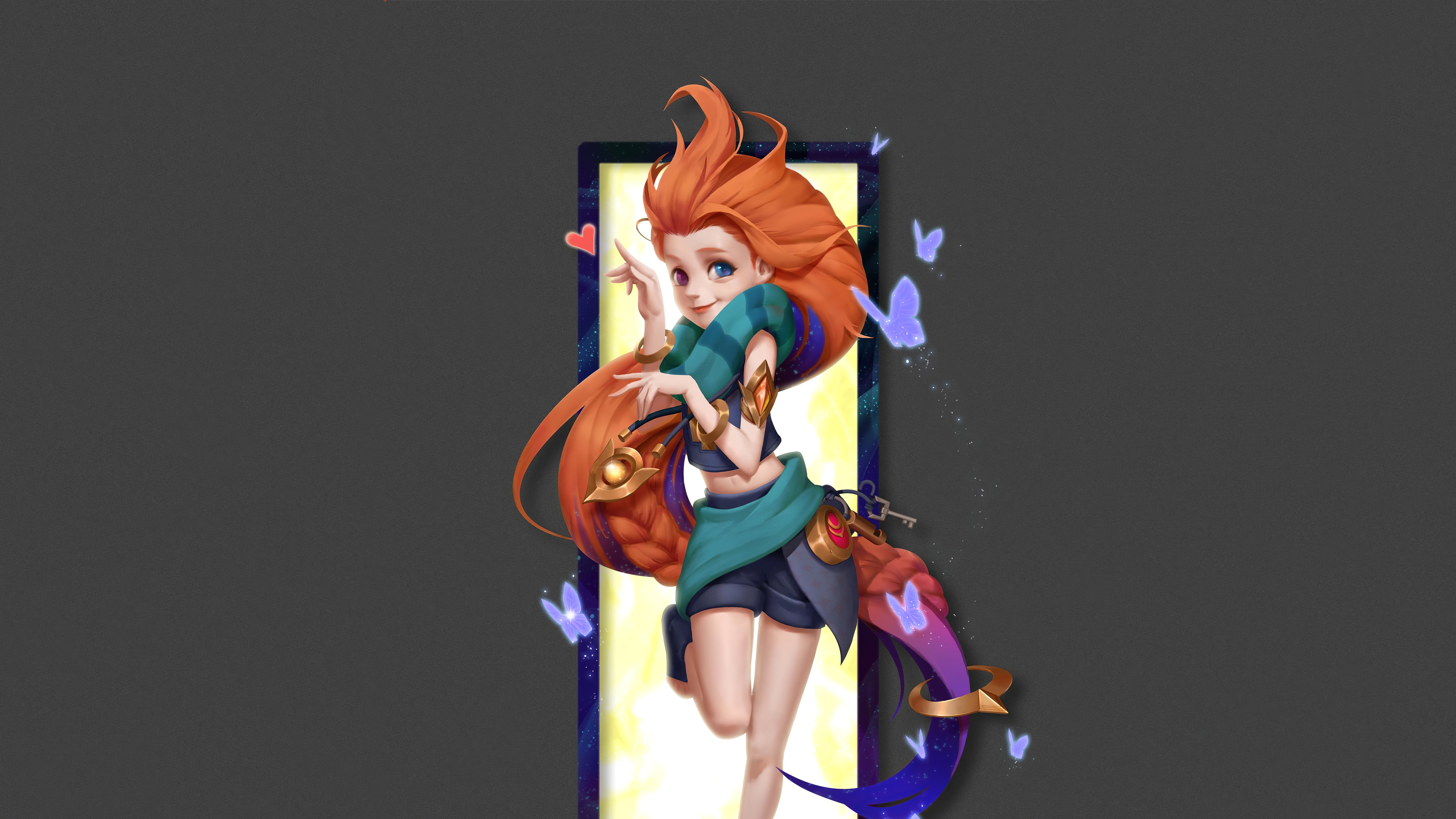 league of legends zoe minimal 1578851055