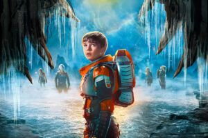 lost in space season 2 4k fe 3840x2160 1