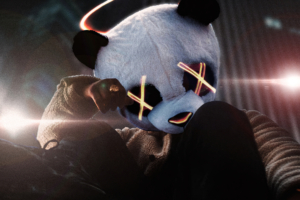 mafia panda 1578254752