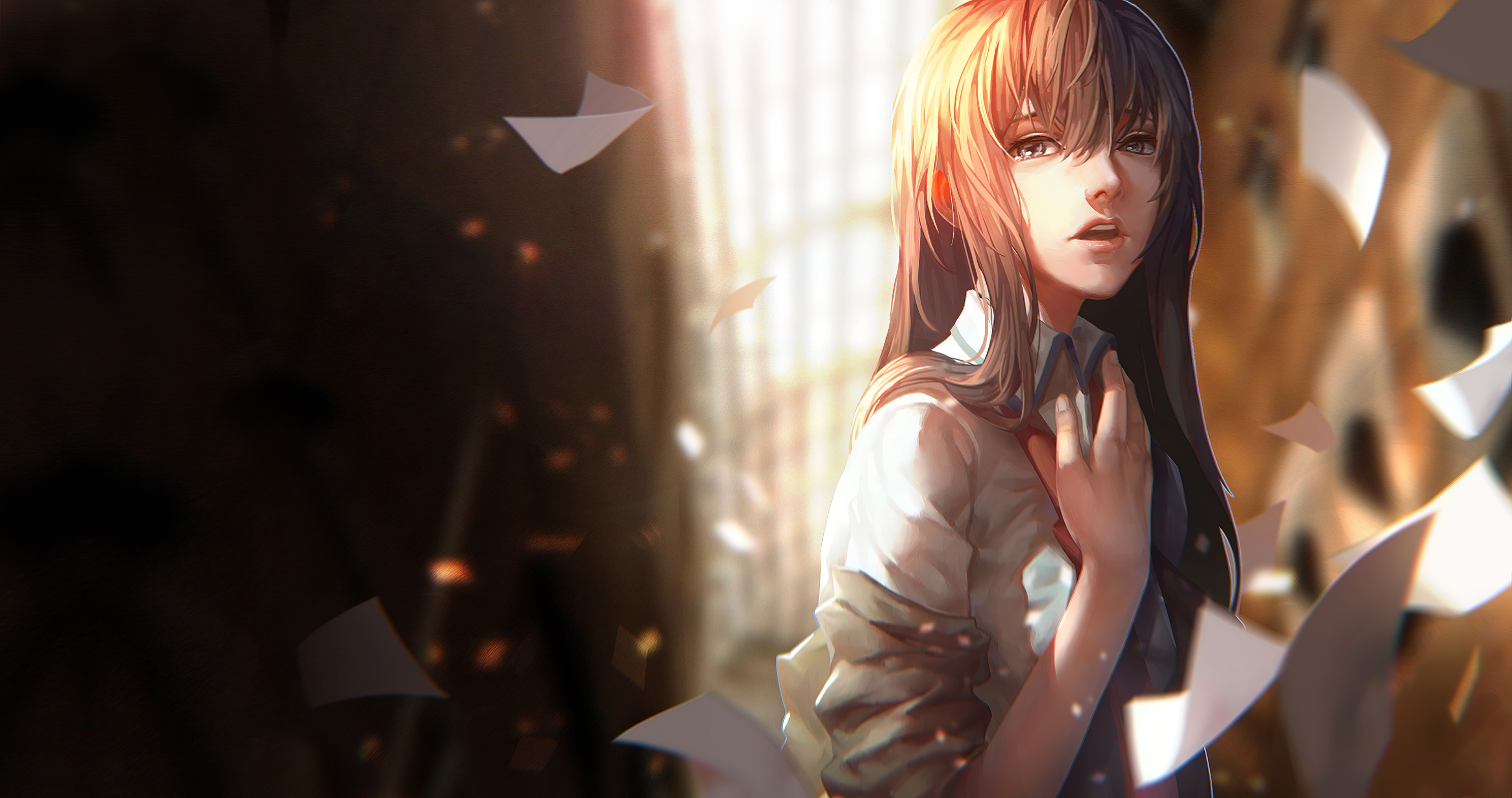 makise kurisu anime 1578254272